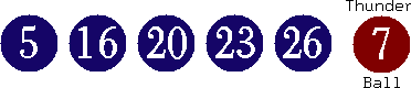 05 16 20 23 26 (07)