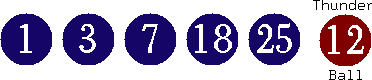 01 03 07 18 25 (12)