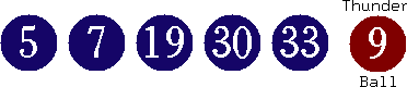 05 07 19 30 33 (09)