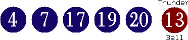 04 07 17 19 20 (13)