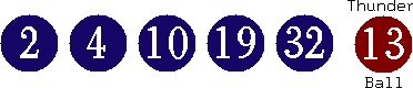 02 04 10 19 32 (13)