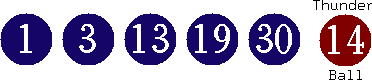 01 03 13 19 30 (14)