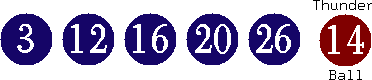03 12 16 20 26 (14)