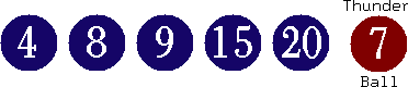 04 08 09 15 20 (07)