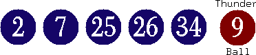 02 07 25 26 34 (09)