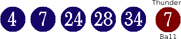 04 07 24 28 34 (07)