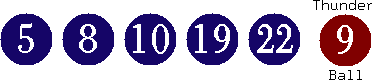 05 08 10 19 22 (09)