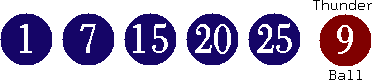 01 07 15 20 25 (09)