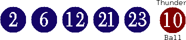 02 06 12 21 23 (10)