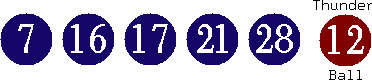 07 16 17 21 28 (12)