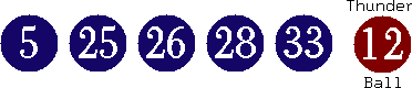 05 25 26 28 33 (12)