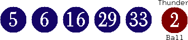 05 06 16 29 33 (02)