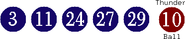 03 11 24 27 29 (10)