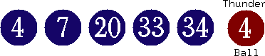 04 07 20 33 34 (04)