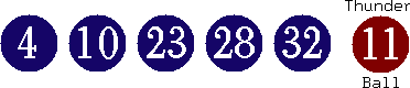 04 10 23 28 32 (11)