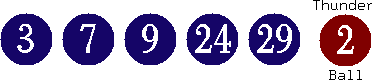 03 07 09 24 29 (02)