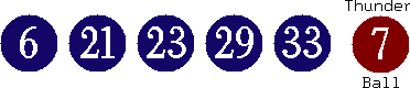 06 21 23 29 33 (07)
