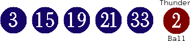 03 15 19 21 33 (02)