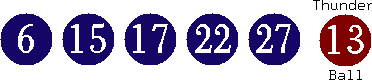 06 15 17 22 27 (13)