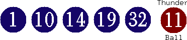 01 10 14 19 32 (11)
