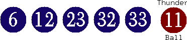 06 12 23 32 33 (11)