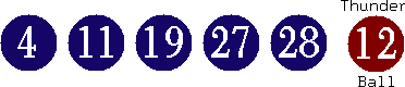 04 11 19 27 28 (12)