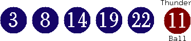 03 08 14 19 22 (11)