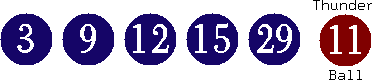 03 09 12 15 29 (11)