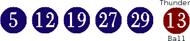 05 12 19 27 29 (13)