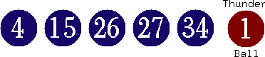 04 15 26 27 34 (01)