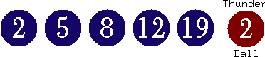 02 05 08 12 19 (02)