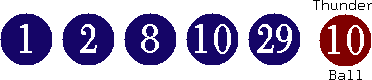 01 02 08 10 29 (10)