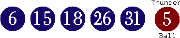 06 15 18 26 31 (05)