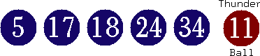 05 17 18 24 34 (11)