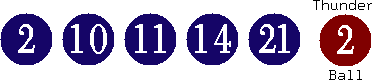 02 10 11 14 21 (02)