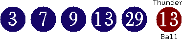 03 07 09 13 29 (13)