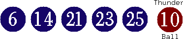 06 14 21 23 25 (10)