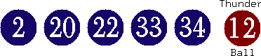 02 20 22 33 34 (12)
