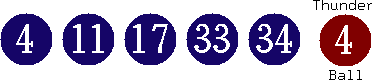 04 11 17 33 34 (04)