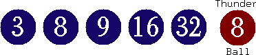 03 08 09 16 32 (08)