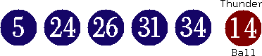 05 24 26 31 34 (14)