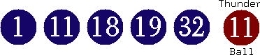 01 11 18 19 32 (11)