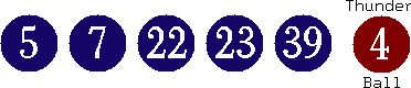 05 07 22 23 39 (04)