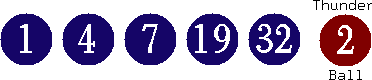 01 04 07 19 32 (02)