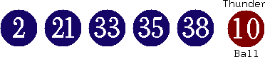 02 21 33 35 38 (10)