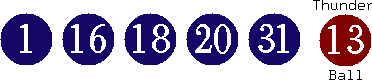 01 16 18 20 31 (13)