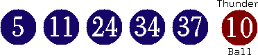 05 11 24 34 37 (10)