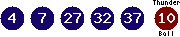 04 07 27 32 37 (10)