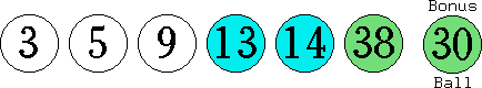 03 05 09 13 14 38 (30)