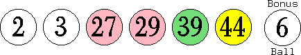 02 03 27 29 39 44 (06)